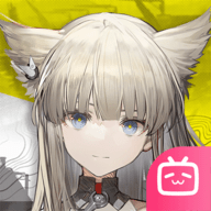 明日方舟终末地b服