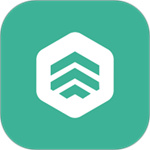 大黄蜂云课堂app