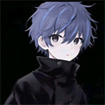 亿同学美化助手app