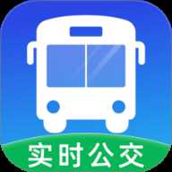 车来了最新版2026