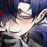 吵闹的104号房间