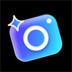 秒绘AI在线创作app