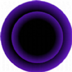 游戏魔盒(正版本)软件