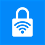 应用网络锁app