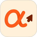 autoglm官方版正版