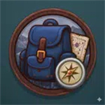 行程准备清单app