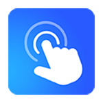 万能手机连点器app