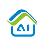 移动爱家app最新版