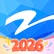 Z视介app官方最新版