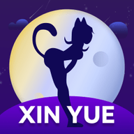 新月直播下载免费版