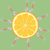 萌果消消消红包版