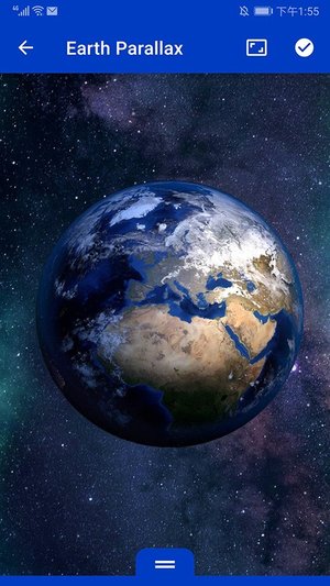 steam壁纸引擎wallpaper engine