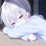 小雾美化助手app