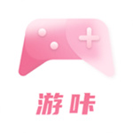 游咔4.0.3(最新版)