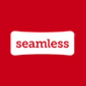 Seamless