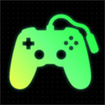 游戏万能神器app