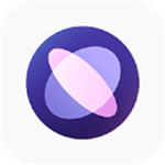 小布助手最新版2026