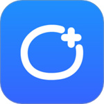 团团分身免费版