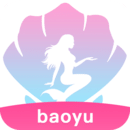 鲍鱼盒子免费版