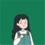 李跳跳最新广告规则版派大星2.2