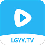 蓝光影视追剧app