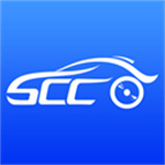 长安智慧云控app