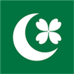 绿城物业绿小服app