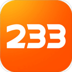 233乐园最新版2026