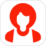 京东家政(京家政APP)