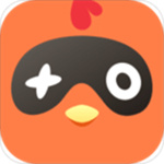 菜鸡云游戏最新版