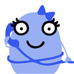 立刻聊语音聊天电话