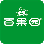百果园app官方版