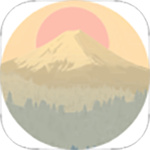 Chill矢量动态壁纸app