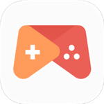 oppo游戏中心新版2026