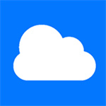 白云软件库app