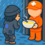 旅社大改造(FlopHouse)