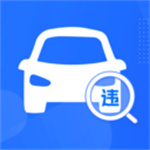 违章扣分代码查app