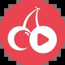 樱桃视频最新版