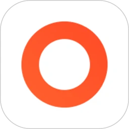 小米运动健康3.22.1版本