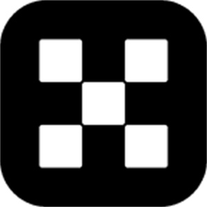 欧交易所app安装