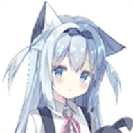 我的世界澪启动器