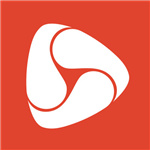 河马剧场安卓版