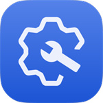 小白调试助手app