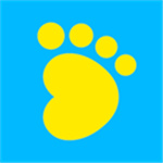 小步在家早教正版