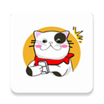 猫番漫画(免费版)