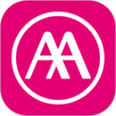 爱玛出行新版本