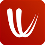 windy官方版