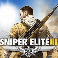 狙击精英3