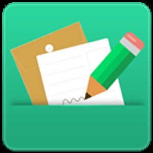 辽宁招生考试之窗