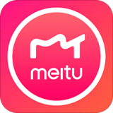 美图秀秀最新版2026